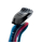 Philips SensoTouch 2D RQ 1175/16 czerwono-czarna - 126398 - zdjęcie 2